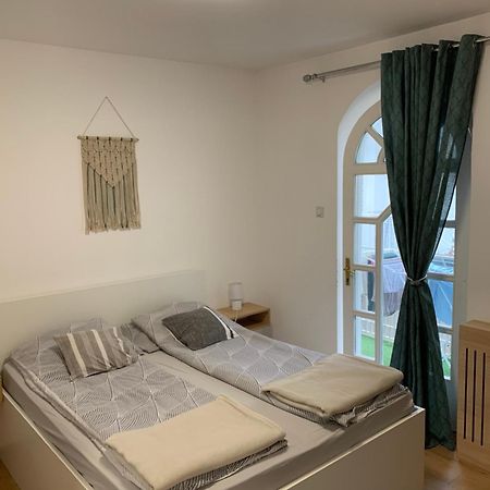 Nacional 1 Apartment Studio Суботица Екстериор снимка