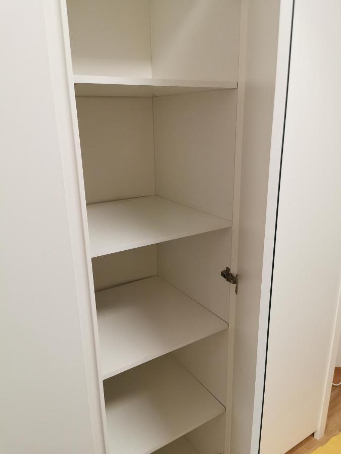 Nacional 1 Apartment Studio Суботица Екстериор снимка